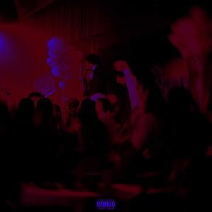 The color violet (Tryouts Remix)