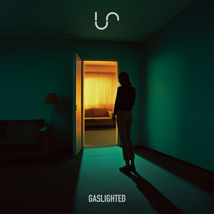 Gaslighted (Explicit)