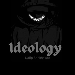 Ideology (Explicit)
