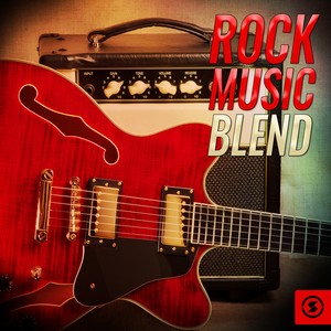 Don't Come Runnin 2 Me