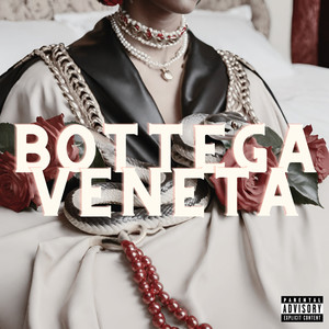 BOTTEGA VENETA (Explicit)