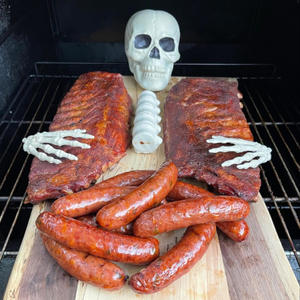 Dex Hendrixx : THE MURDER TRIAL DISS (Explicit)