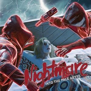 Nightmare