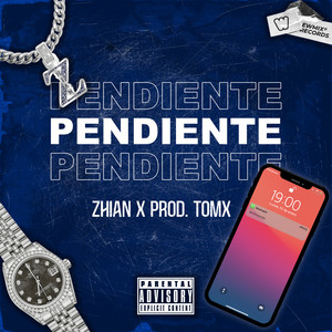 Pendiente
