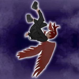 The Problem(feat. Fer Sanchez) (Explicit)