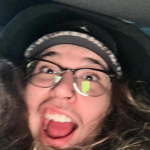 enacturspite. (Explicit)