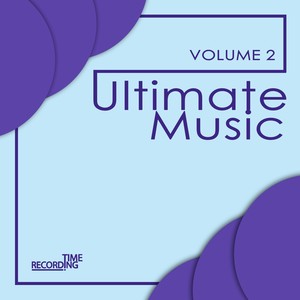 Ultimate Music Volume 2