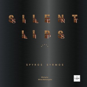 Silent Lips