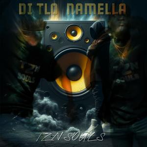 Di Tlo Namella