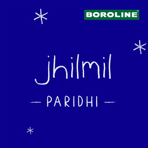 Jhilmil