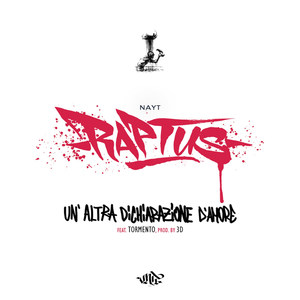 Un'altra Dichiarazione D'amore(feat. Tormento) (Explicit)
