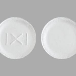 X & SEX (Explicit)