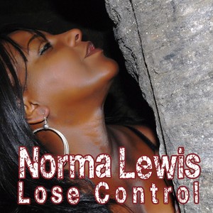 Lose Control (Radio Edit)