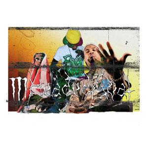 3headedgoat! (Explicit)