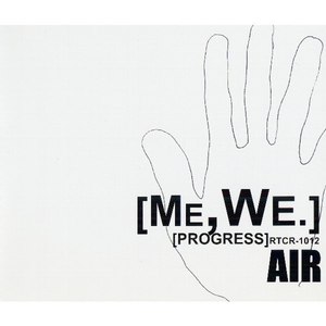 ME,WE.