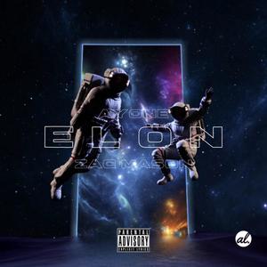 Elon (Explicit)