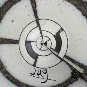 T I L E S (Explicit)