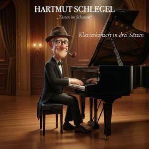 Klavierkonzert 1. Satz (Allegro)