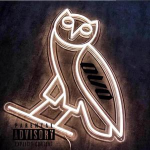 OVO (Explicit)