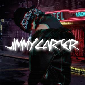 JIMMY CARTER (Explicit)