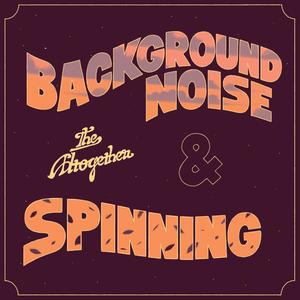 Background Noise