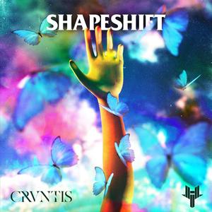 SHAPESHIFT