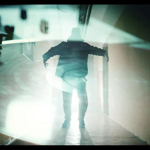 Hurikán (feat. DJ MikroMan|Explicit)