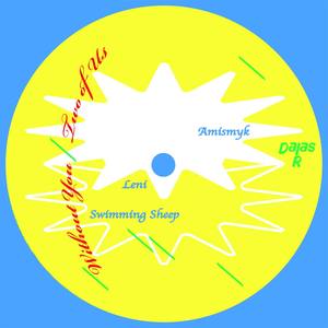 Without You(feat. Leni)