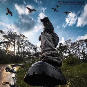 4real (BONUS) (Explicit)