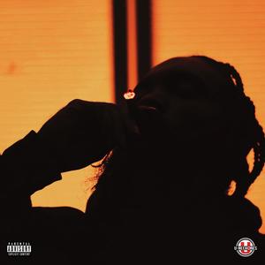 Dont Trip (Explicit)