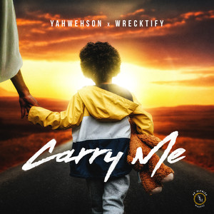 Carry Me