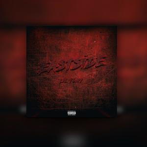 Eastside (Explicit)