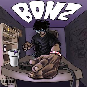 Bonz (Explicit)