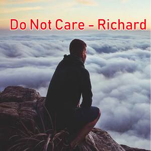 Do Not Care