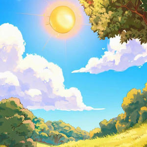 Boredom (feat. domesticsoul)