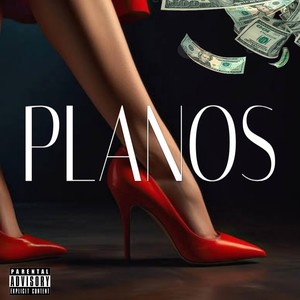 PLANOS (Explicit)