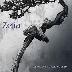 Come i Bonsai (Piano Version)