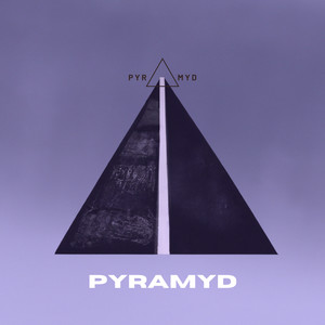 PYRAMYD