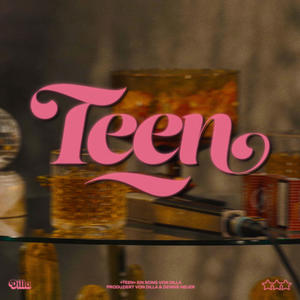 Teen (Explicit)