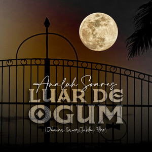 Luar de Ogum