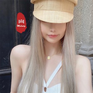 永远屈服于温柔