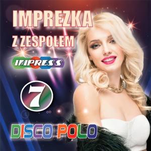 CZY PANI WIE