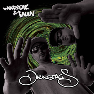 Für den Moment scheint es