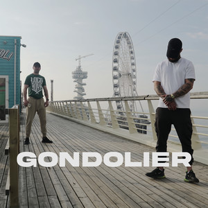 Gondolier (Explicit)