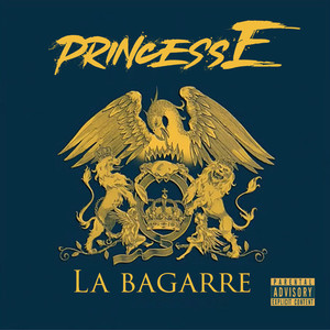 La Bagarre (Explicit)