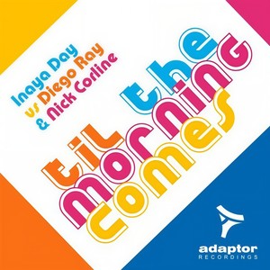 Til the Morning Comes (Jack & Joy Version)