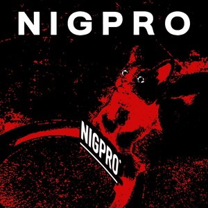 Niggaborea (Explicit)