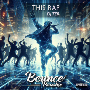 This Rap