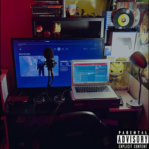 10 Thots (Get It) (Explicit)