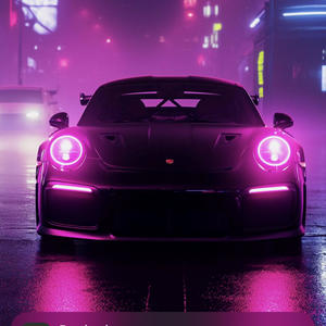 Its Been A Minute (feat. Keim) (Explicit)